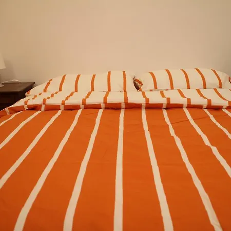 Apartamento Le Terrazze
